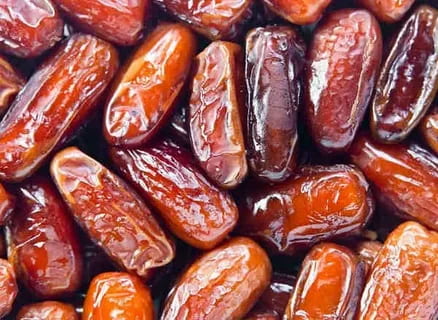 تصویر 1 از خرید جدید ترین انواع خرما ربی صادراتی